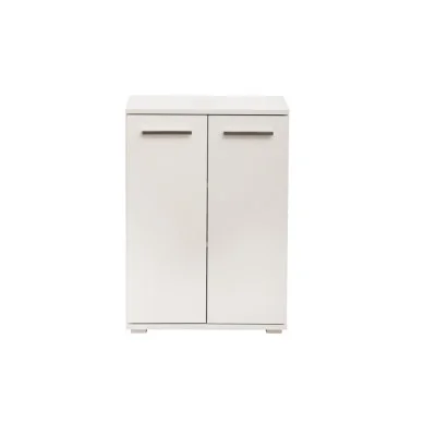 Chest of drawers Christian 60